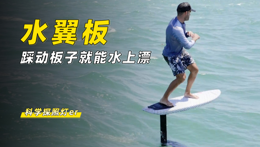香港2025最準(zhǔn)馬資料免費,李國祥因肺部問題去世_云端版V11.11